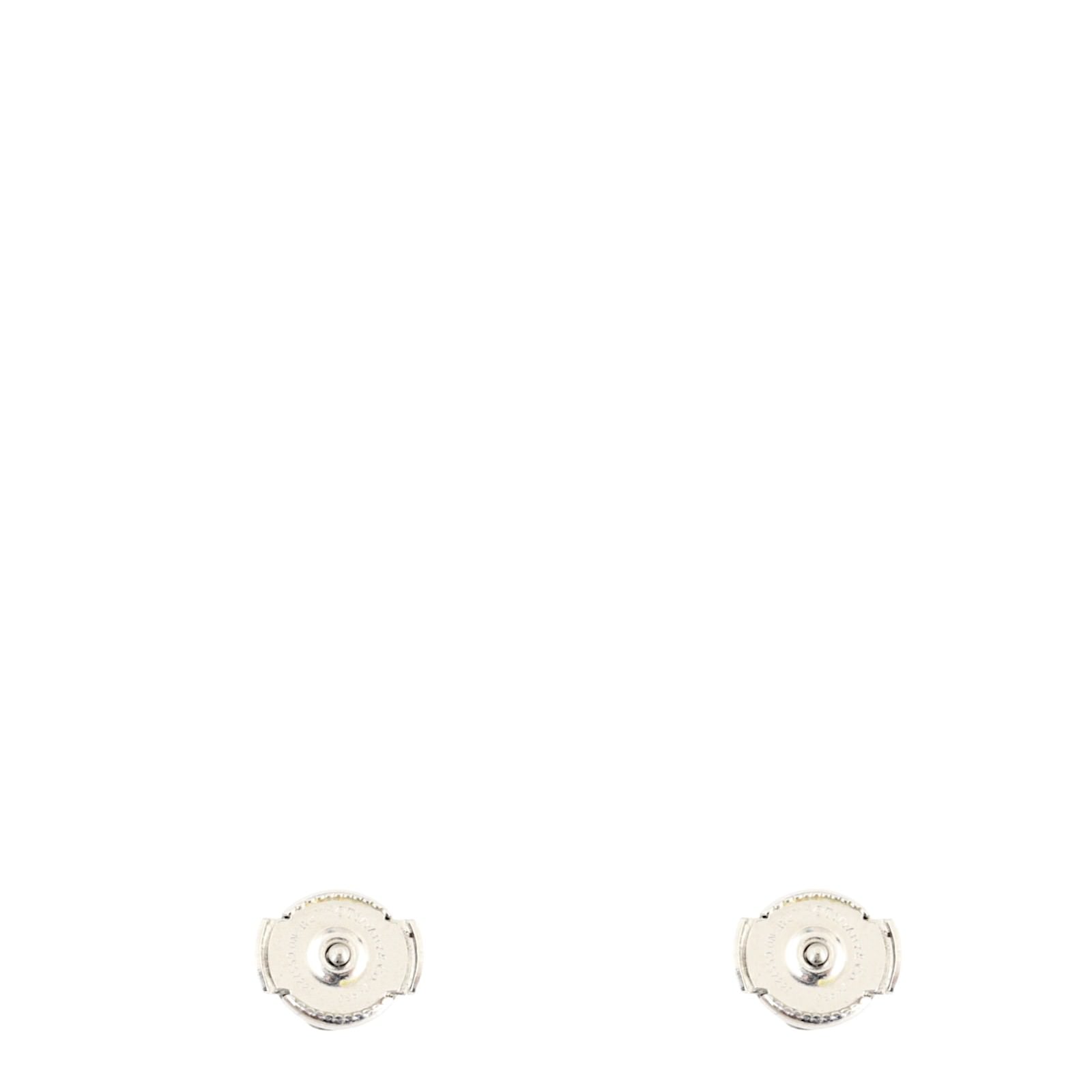 Tiffany & Co Solitaire Platinum Diamond Earrings (0.38ct)_IMG_0413.jpg