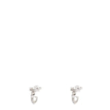 Tiffany & Co T1 Diamond 18k White Gold Hoop Earrings_IMG_6159.jpg