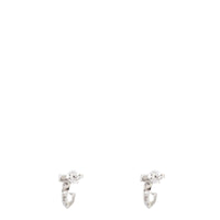 Tiffany & Co T1 Diamond 18k White Gold Hoop Earrings_IMG_6159.jpg