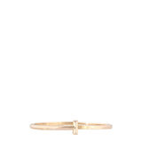 Tiffany & Co T1 Narrow Hinged 18k Yellow Gold Bracelet_IMG_2949.jpg