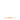 Tiffany & Co T1 Narrow Hinged 18k Yellow Gold Bracelet_IMG_2949.jpg