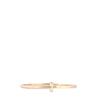 Tiffany & Co T1 Narrow Hinged 18k Yellow Gold Bracelet_IMG_2949.jpg