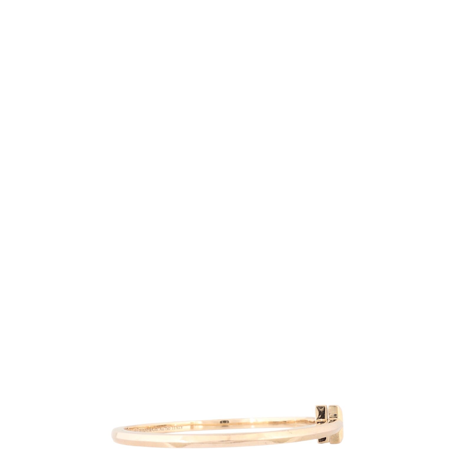 Tiffany & Co T1 Narrow Hinged 18k Yellow Gold Bracelet_IMG_2955.jpg