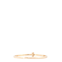 Tiffany & Co T1 Narrow Hinged 18k Yellow Gold Bracelet_IMG_2965.jpg