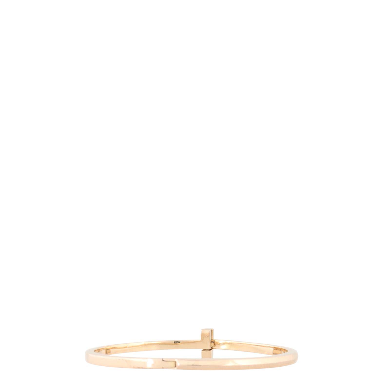 Tiffany & Co T1 Narrow Hinged 18k Yellow Gold Bracelet_IMG_2965.jpg