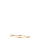 Tiffany & Co T1 Narrow Hinged 18k Yellow Gold Bracelet_IMG_2969.jpg
