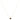 Tiffany & Co T Circle Onyx Diamond Pendant 18k Rose Gold Necklace Small_IMG_0108.jpg