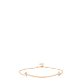 Tiffany & Co T Smile 18k Yellow Gold Bracelet_IMG_6073.jpg