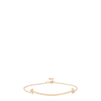 Tiffany & Co T Smile 18k Yellow Gold Bracelet_IMG_6073.jpg