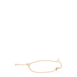 Tiffany & Co T Smile 18k Yellow Gold Bracelet_IMG_6076.jpg