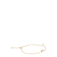 Tiffany & Co T Smile 18k Yellow Gold Bracelet_IMG_6076.jpg