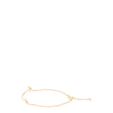 Tiffany & Co T Smile 18k Yellow Gold Bracelet_IMG_6079.jpg