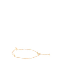 Tiffany & Co T Smile 18k Yellow Gold Bracelet_IMG_6079.jpg