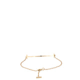 Tiffany & Co T Smile 18k Yellow Gold Bracelet_IMG_6089.jpg