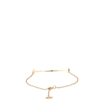 Tiffany & Co T Smile 18k Yellow Gold Bracelet_IMG_6089.jpg