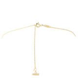 Tiffany & Co T Smile Pendant Small 18k Yellow Gold Necklace_IMG_2600.jpg