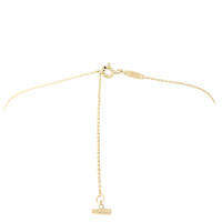Tiffany & Co T Smile Pendant Small 18k Yellow Gold Necklace_IMG_2600.jpg