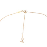 Tiffany & Co T Smile Pendant Small 18k Yellow Gold Necklace_IMG_2781.jpg
