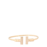 Tiffany & Co T Wide Wire 18k Rose Gold Bracelet_IMG_9905.jpg