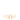 Tiffany & Co T Wide Wire 18k Rose Gold Bracelet_IMG_9905.jpg
