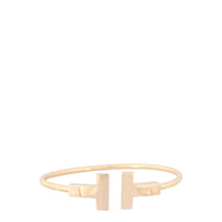 Tiffany & Co T Wide Wire 18k Rose Gold Bracelet_IMG_9905.jpg