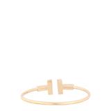 Tiffany & Co T Wide Wire 18k Rose Gold Bracelet_IMG_9908.jpg