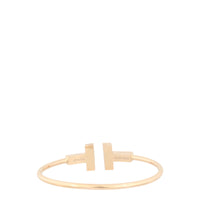 Tiffany & Co T Wide Wire 18k Rose Gold Bracelet_IMG_9908.jpg