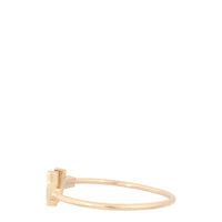 Tiffany & Co T Wide Wire 18k Rose Gold Bracelet_IMG_9913.jpg