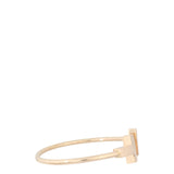 Tiffany & Co T Wide Wire 18k Rose Gold Bracelet_IMG_9916.jpg