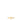 Tiffany & Co Tiffany T1 Diamond 18k Yellow Gold Ring Small_IMG_4020.jpg
