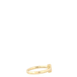 Tiffany & Co Tiffany T1 Diamond 18k Yellow Gold Ring Small_IMG_4022.jpg