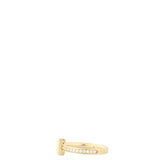 Tiffany & Co Tiffany T1 Diamond 18k Yellow Gold Ring Small_IMG_4027.jpg