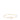 Tiffany & Co Tiffany T Wire Diamond Mother of Pearl 18k Yellow Gold Bracelet_IMG_9883.jpg