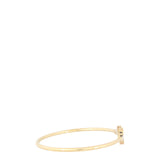 Tiffany & Co Tiffany T Wire Diamond Mother of Pearl 18k Yellow Gold Bracelet_IMG_9888.jpg
