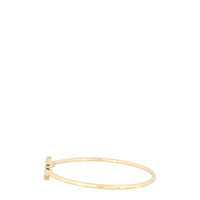 Tiffany & Co Tiffany T Wire Diamond Mother of Pearl 18k Yellow Gold Bracelet_IMG_9894.jpg