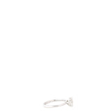 Tiffany & Co True Diamond Platinum Ring (1.03ct)_IMG_2628.jpg