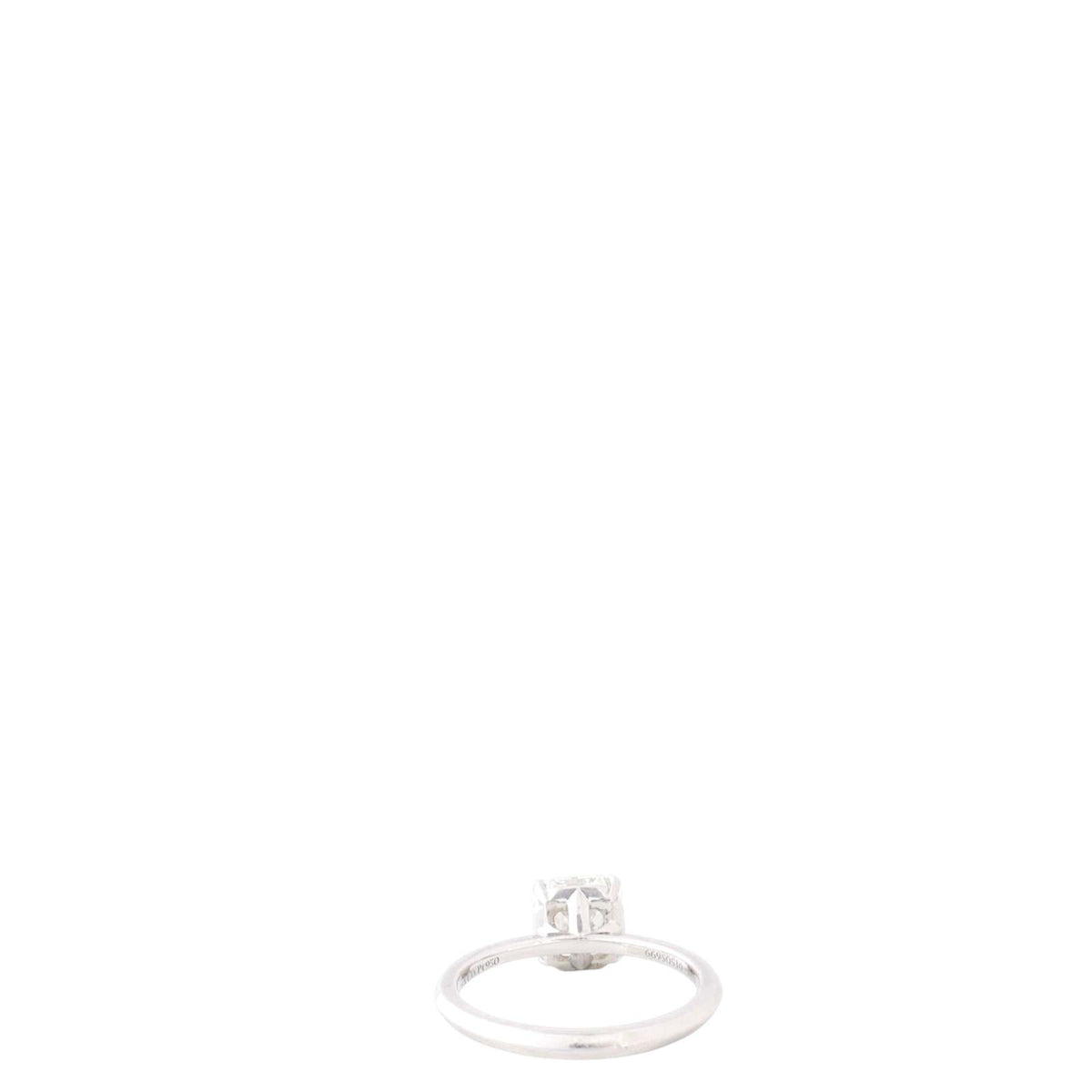 Tiffany & Co True Diamond Platinum Ring (1.03ct)_IMG_2630.jpg