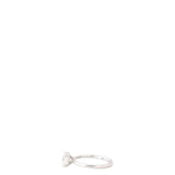 Tiffany & Co True Diamond Platinum Ring (1.03ct)_IMG_2637.jpg