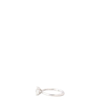 Tiffany & Co True Diamond Platinum Ring (1.03ct)_IMG_2637.jpg