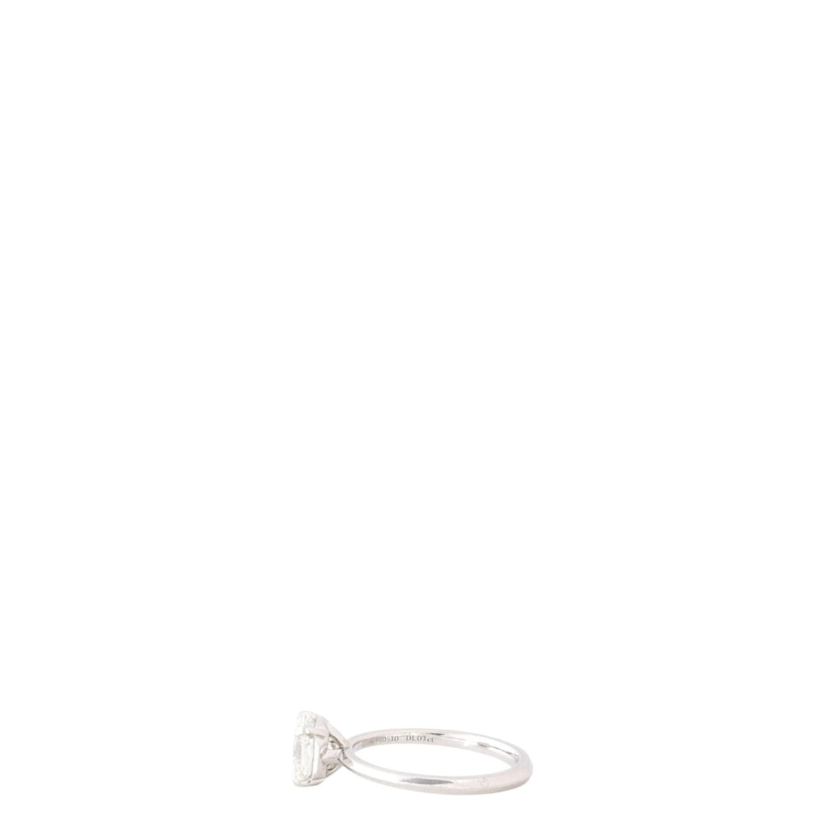Tiffany & Co True Diamond Platinum Ring (1.03ct)_IMG_2637.jpg