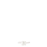 Tiffany & Co True Diamond Platinum Ring (1.03ct)_IMG_2645.jpg
