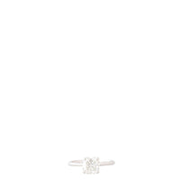 Tiffany & Co True Diamond Platinum Ring (1.03ct)_IMG_2645.jpg