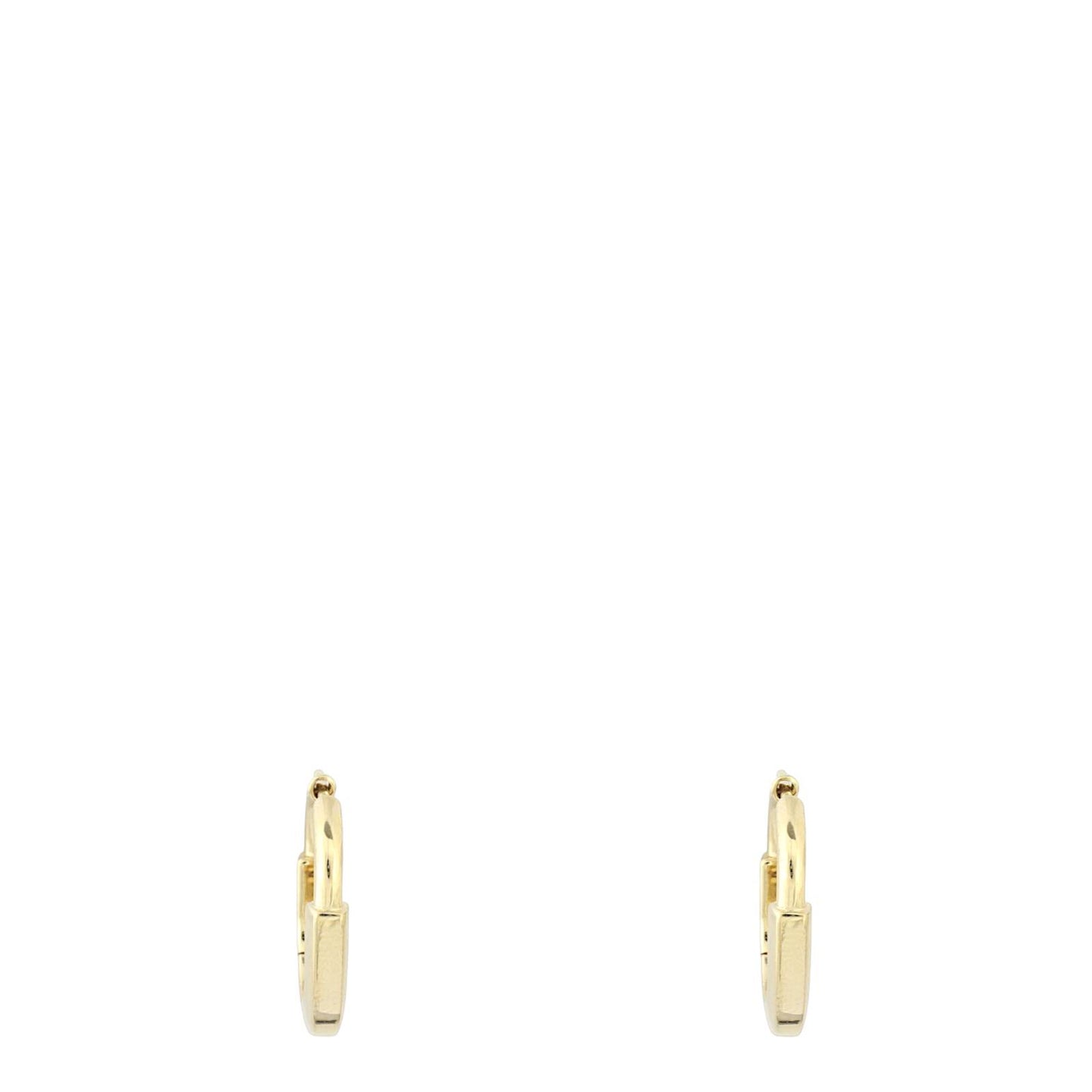 Tiffany & Lock 18k Yellow Gold Earrings Small_IMG_0249.jpg