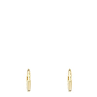 Tiffany & Lock 18k Yellow Gold Earrings Small_IMG_0249.jpg