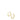 Tiffany & Lock 18k Yellow Gold Earrings Small_IMG_0258.jpg