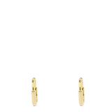 Tiffany & Lock 18k Yellow Gold Earrings Small_IMG_0264.jpg