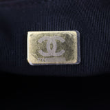 Chanel Chain Around Hobo Small