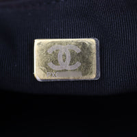 Chanel Chain Around Hobo Small