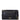 Chanel Mademoiselle Flap Bag Medium