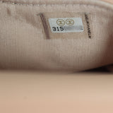 Chanel CC Flap Crossbody Mini